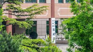 民政部公布10起非法社会组织典型案例 警惕打着“慈善”“养老”等名义非法敛财