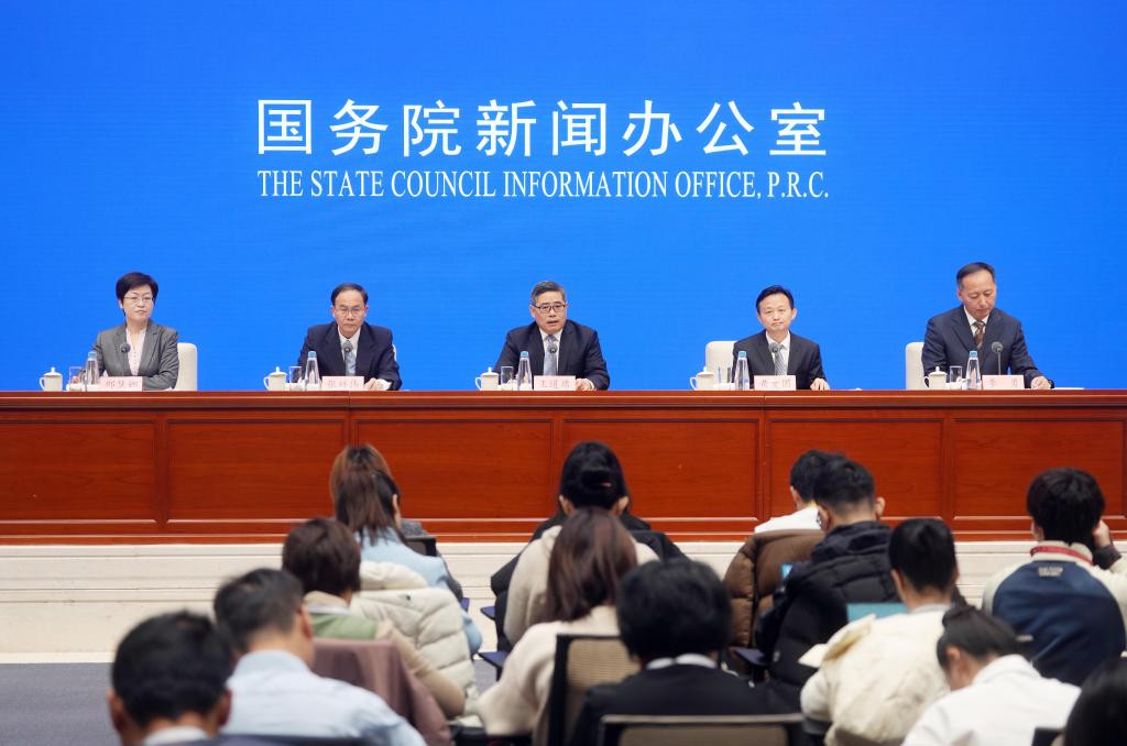 南水北调东中线一期工程全面通水十周年 累计调水超767亿立方米