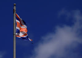 英国正式加入《全面与进步跨太平洋伙伴关系协定》