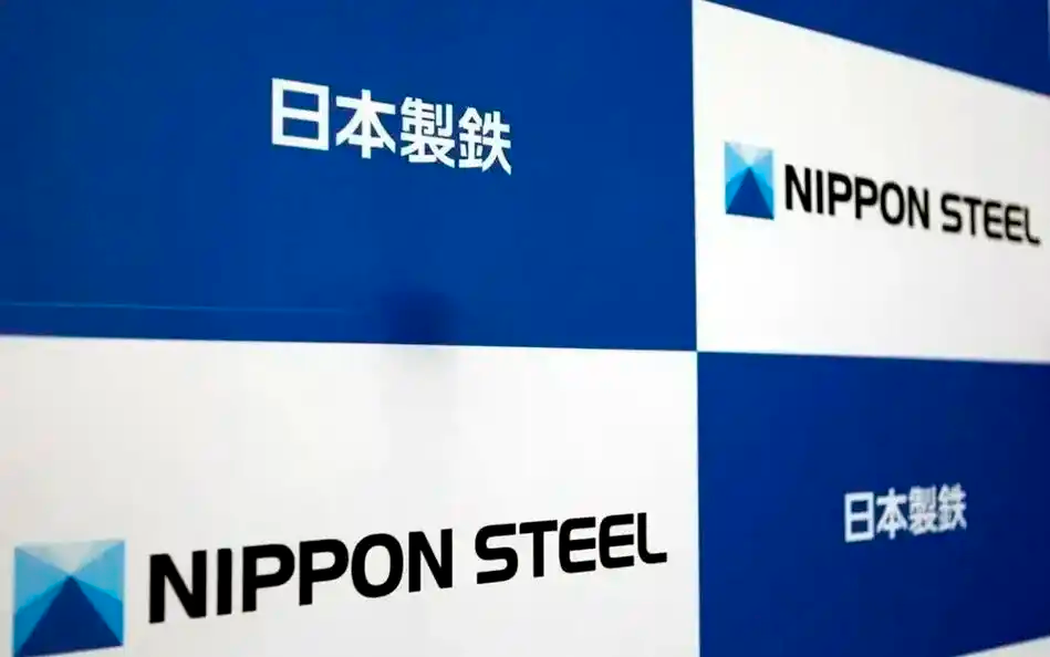 美审查机构未就“日铁收购美钢”安全问题达成共识