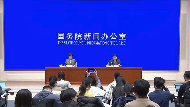 11月份国民经济稳步回升