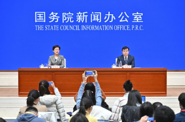 国家统计局 一揽子增量政策加快推出 提振市场信心