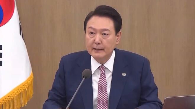 韩近三成受访中小出口企业因政治乱局受损
