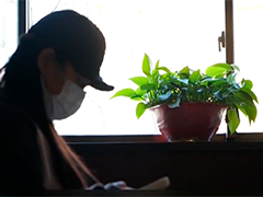山西太原警方公布一起特大跨境电诈案件 女子被骗400多万