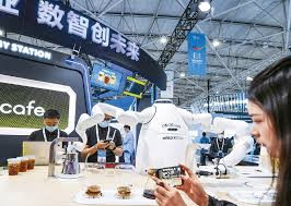 中国信息通信研究院预测 2030年我国数字经济总量达80万亿元