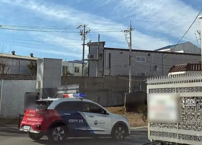 莫桑比克首都一监狱发生骚乱 33人死亡