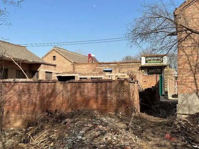 河北邯郸初中生遭杀害埋尸案一审宣判
