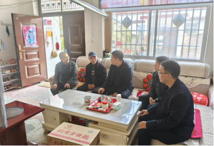 截至11月底 我国已有1061万残疾人获最低生活保障