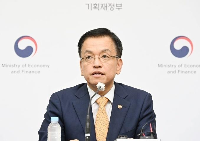 韩代总统要求对全境航线进行紧急安全检查