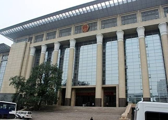 最高法发布推动实质性化解矛盾纠纷指导意见 落实立案登记制要求 有案必立有诉必理