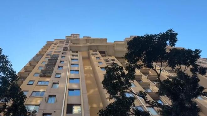 上海12月二手房成交量逼近3万套