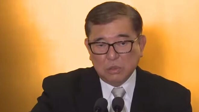 拜登阻止日本制铁公司收购美国钢铁公司 日本首相强调日美经济关系的重要性