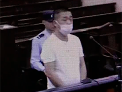 网络直播“认干妈干爸”专骗老年人 喊爸妈 编造苦情戏引老人同情