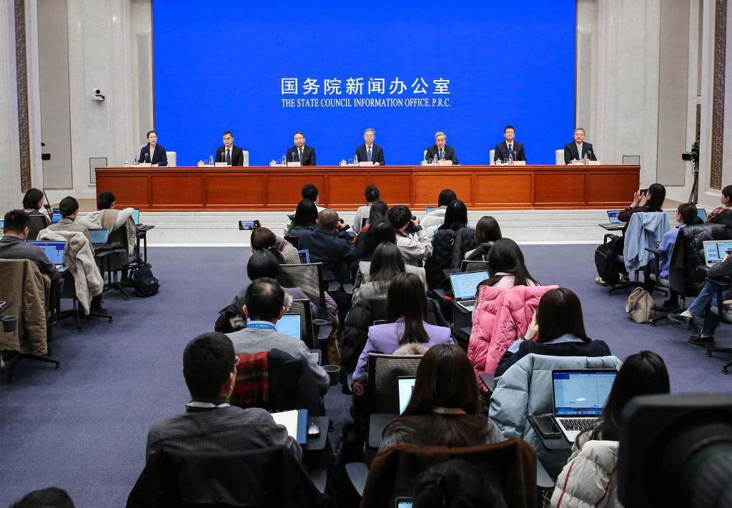 2025年“两新”政策覆盖更广 力度更大