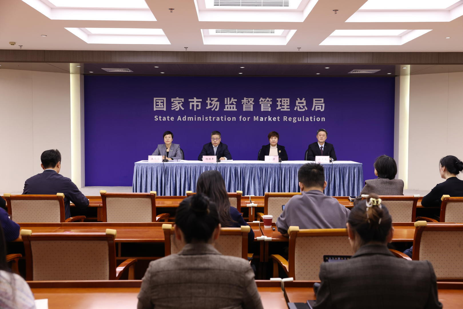 防范医药企业商业贿赂风险 合规指引发布