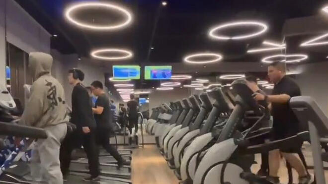 上海健身预付卡首设“三限”标准 专款账户监管将落实