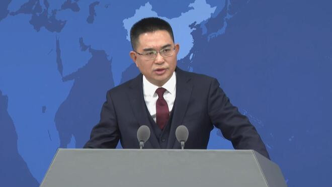 大陆将于近期恢复闽沪居民赴台团队游