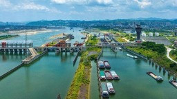 2024年我国农业保险保费超1500亿元