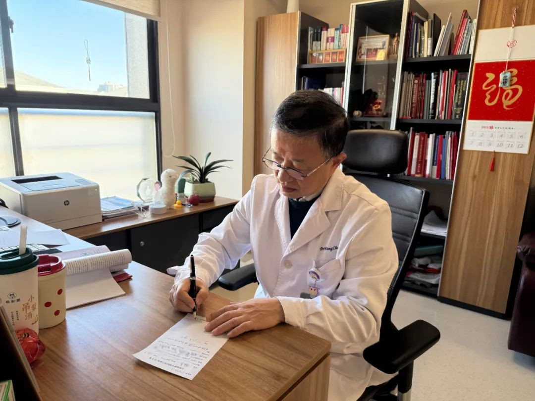 上海精准应对鲍曼不动杆菌 新型抗菌药开出全国首张处方