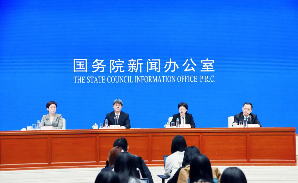 【开创高质量发展新局面】2024年我国工业经济运行稳中有进