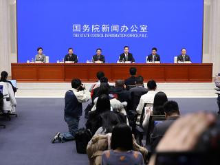 国家发展改革委 新一批标志性重大外资项目公布