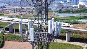 【新年新气象 奋斗正当时】我国新型基础设施建设全面提速