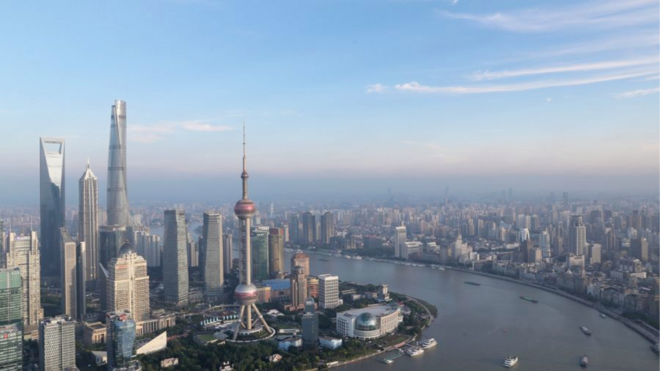 2025年上海市为民办实事项目今天正式发布