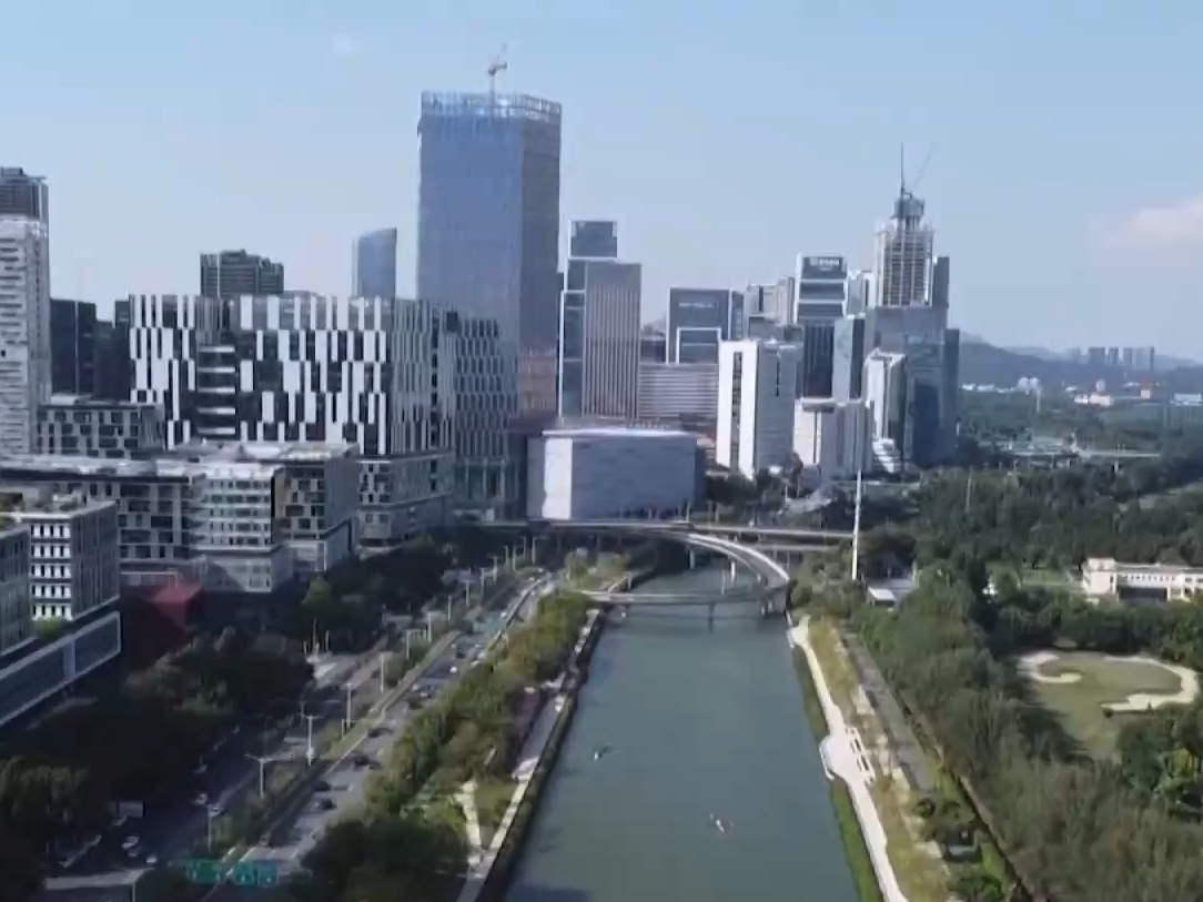 《美丽乡村建设实施方案》发布 到2035年 美丽乡村基本建成