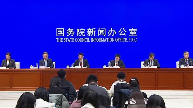 我国资本市场将迎来中长期稳定资金