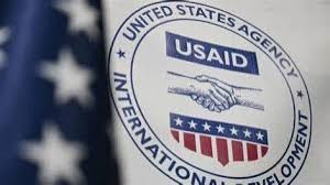 美国国际开发署全球雇员被勒令“行政休假”