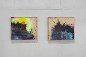 奥地利国宝级艺术家中国首展 龙美术馆年度重磅大展将启幕