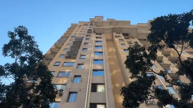 上海节后二手房市场逐步恢复 成交快速提升