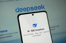 基础电信运营商全面接入DeepSeek