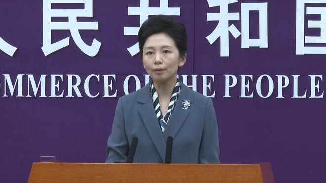 商务部 2025年老字号嘉年华带动消费超16亿元