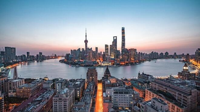 《2025稳外资行动方案》出炉 适时进一步扩大电信、医疗领域开放试点