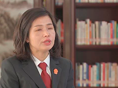 解决离婚纠纷 如何明确财产分割争议点？一方私赠“第三者”财产 另一方能要回吗？