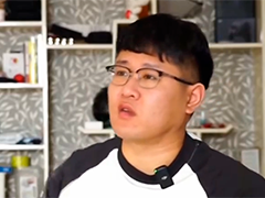 中国小伙逃离缅甸电诈魔窟