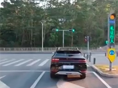 一批民营企业加速抢滩新赛道