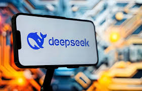 DeepSeek发布“开源周”首个成果 优化GPU效率 让大模型跑得更快