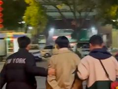 唱歌交友骗局 唱歌软件结识好友 相谈甚欢成“知己”