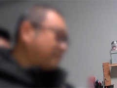 新型民族资产诈骗 警方斩断境外“黑手”