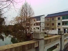 少年赌气离家出走 警用无人机30分钟寻回