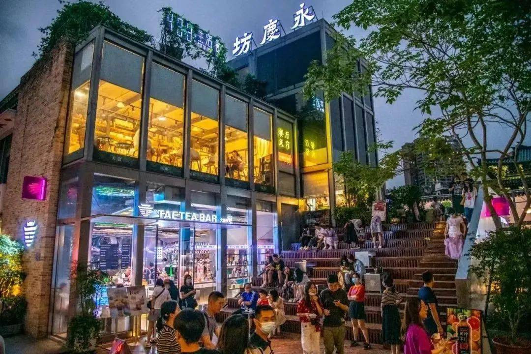 影视热带火文化产业投资 新场景新业态 未来文化投资前景更广