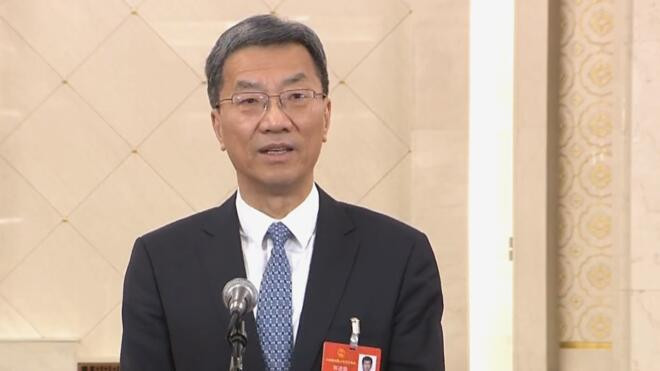 教育部部长怀进鹏 优化教育资源配置 推进市县统筹机制