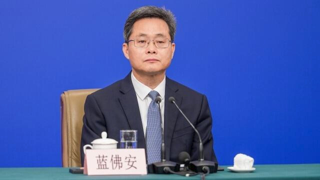 财政部：四方面政策举措提振消费