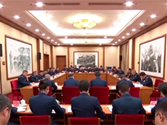 【坚定信心谋发展 团结奋进新征程——代表委员议国是】坚决打好实现建军一百年奋斗目标攻坚战