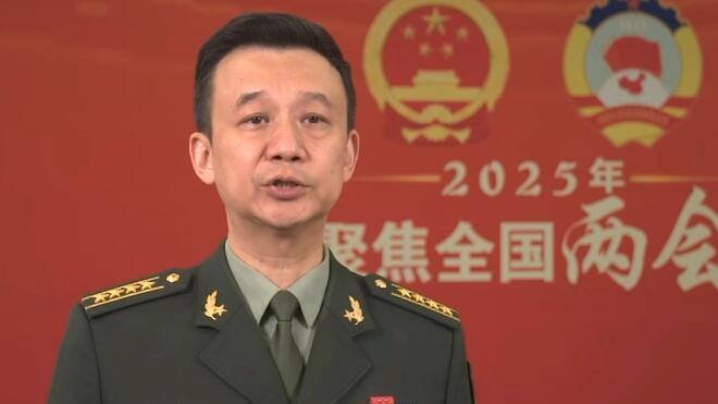 国家卫生健康委员会主任 雷海潮 三方面谋划：强基层 固基础 保基本
