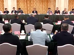 【坚定信心谋发展 团结奋进新征程——代表委员议国是】聚焦民之关切 共谋高质量发展