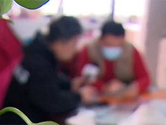 短短一个月充值近4万 未成年人网游充值能否退回？