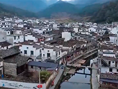 我国“乡村著名行动”有效助力乡村振兴